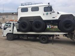 эвакуатор эвакуатор