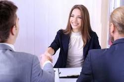 Менеджер по работе с клиентами./торговый отдел/.