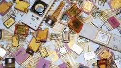 куплю дорого радиодетали(б\у,новые) куплю дорого радиодетали(б\у,новые)