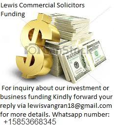Investment loan and partnership for business cooperation. Investment loan and partnership for business cooperation.