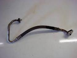 Ремонт   автокондиционерных шлангов