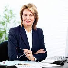 Сотрудник с опытом оператор-диспетчер Сотрудник с опытом оператор-диспетчер