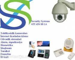?Agilli electron dolab kilidi ? 055 450 88 14