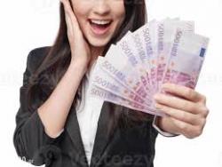 Вам нужно экстренное финансирование, свяжитесь с нами.