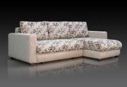 Перетяжка и ремонт мягкой мебели г Молодечно Перетяжка и ремонт мягкой мебели г Молодечно