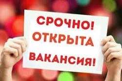 Требуется Онлайн представитель в международную компанию