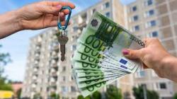 Покупка и продажа квартир в доме быстрая инвестиция!