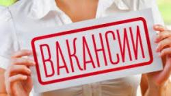 Онлайн менеджер по работе с клиентами.