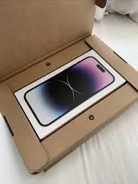 iPhone 14 128GB