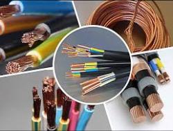 Куплю неликвидную кабельную продукцию