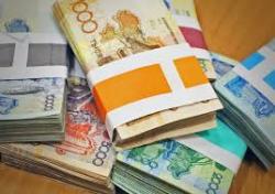 Мы предоставим вам 2% кредита сегодня