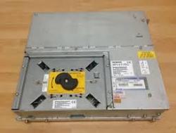 Ремонт ЧПУ Siemens Sinumerik 840D 810D 802D 802 840 sl CNC System 8 3
