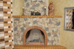 Баня у Шурика Брест