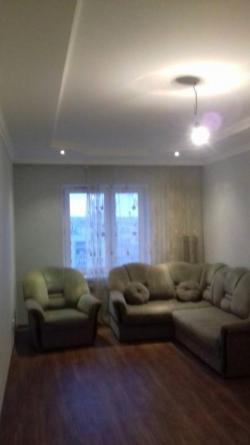 Сдаю 3-х комнатную квартиру,78м Пенза,Тернопольская улица,18