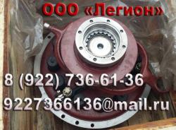 Запчасти ЧТЗ Т-130 Т-170 Б 10 ДЗ-98 ГС-14 К-700 К-701 К-744, ЧЕТРА, МТЗ