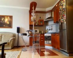 Продается 4-х комн.кв-ра г.Москва, ул.Ак.Пилюгина, дом 20к2