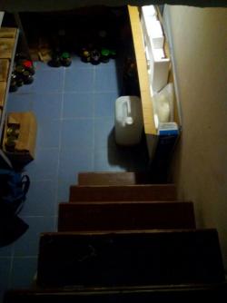 Продам дом в Звягино!!!