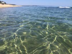 сдам три комнаты на море в Болгарии