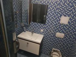 Продам 3-х комнатную квартиру в Астане