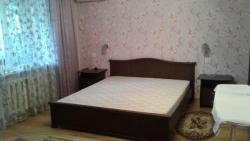 Сдам в аренду 2-х комнатную квартиру + гараж бонус