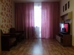 1 ком. Кв в аренду