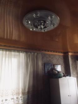3-к квартира, 63 м?, 1/2 эт.