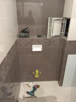 Ремонт квартир, новостроек, домов