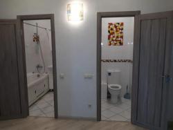 2-х к. кв., Ивантеевка, Школьная 25