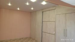 Продам 3х к.квартиру
