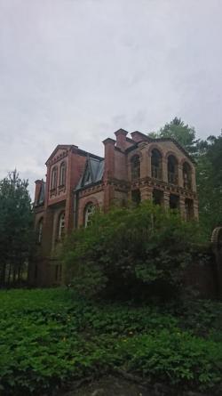 Продается дом 160 кв.м с участком в д. Шмеленки