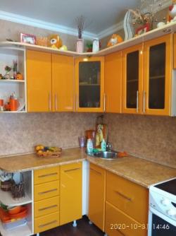 Продам 1-комн.,Октябрьский р-н