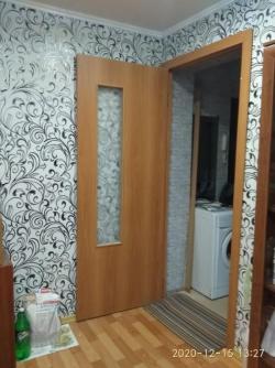 Продам 1-комн. в Кировском р-не