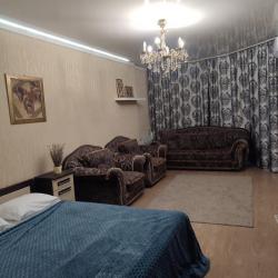 квартиры посуточно Пятигорск