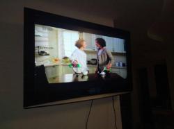 Телевизор Panasonic VIERA  LCD ТХ-R37LX85