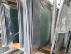 продажа автостекла