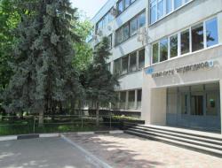 Аренда склада 66,2 кв.м. в Техно-парке Медведково