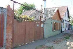 Хотите дом в Центре по цене однокомнатной квартиры?