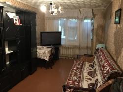 Продаю 3 ком.квартиру