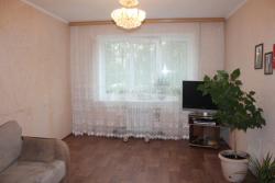 Продам квартиру на Моисеева