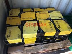 Продам нихром ПАНЧ-11, Х23Ю5Т, Проволока НП-2 Продам нихром ПАНЧ-11, Х23Ю5Т, Проволока НП-2