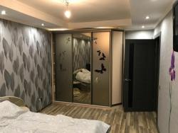 Продаю 2 ком.квартиру