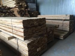 Дуб доска (покупаем)