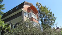 продам домовладение продам домовладение