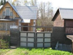 Дом 130м.кв. на уч.12 сот. Курортный р-н
