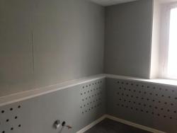 аренда 48 кв.м ПСН с ремонтом