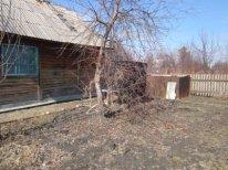 Продаю дачу от парома 5 минут