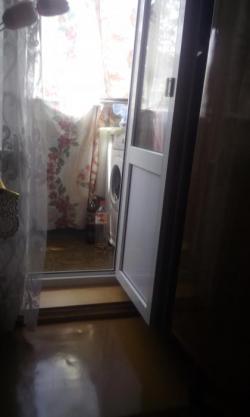 Комната в 3-к 18 м2, 1/5 эт.