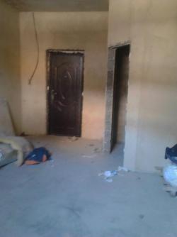 Студия, 26 м?, 1/4 эт. Студия, 26 м?, 1/4 эт.