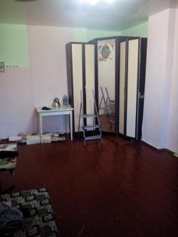 сдам комнату 25 кв.м