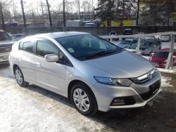 Авто в аренду под выкуп Авто в аренду под выкуп